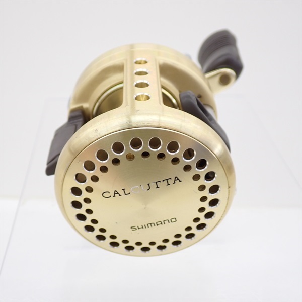 カルカッタ１０１ＸＴ